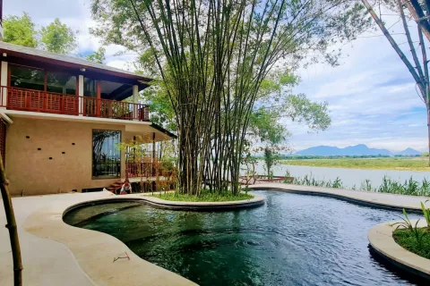 Land in Da Nang,  No. 29478