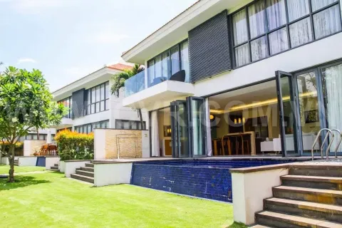 3 bedrooms Villa in Ngu Hanh Son, Da Nang,  No. 29475 2