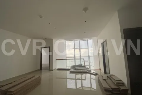 5 bedrooms Penthouse in Hai Chau, Da Nang,  No. 29474 10