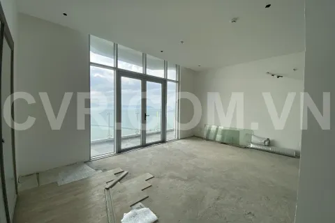 5 bedrooms Penthouse in Hai Chau, Da Nang,  No. 29474 8