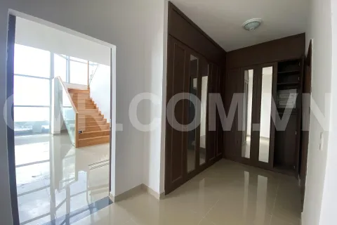 5 bedrooms Penthouse in Hai Chau, Da Nang,  No. 29474 7
