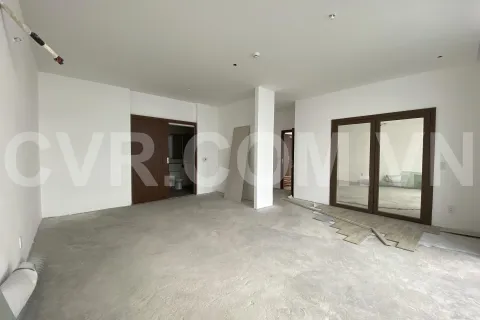 5 bedrooms Penthouse in Hai Chau, Da Nang,  No. 29474 2