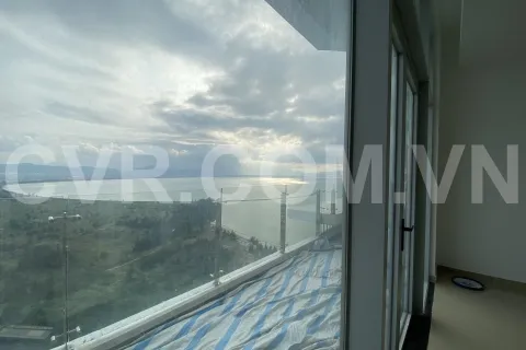 5 bedrooms Penthouse in Hai Chau, Da Nang,  No. 29474 6
