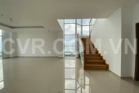 5 bedrooms Penthouse in Hai Chau, Da Nang,  No. 29474 9