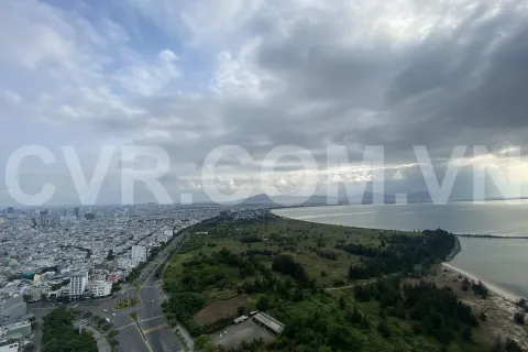 5 bedrooms Penthouse in Hai Chau, Da Nang,  No. 29474 11