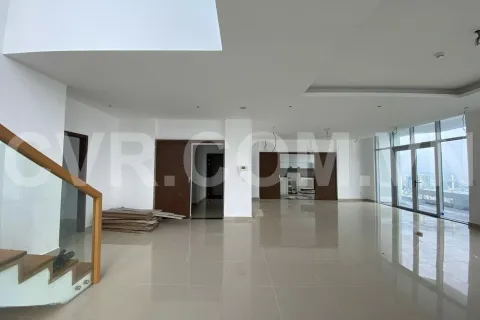 5 bedrooms Penthouse in Hai Chau, Da Nang,  No. 29474 5