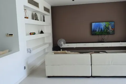 3 bedrooms Villa in Ngu Hanh Son, Da Nang,  No. 29473 5