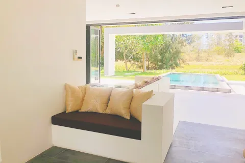 3 bedrooms Villa in Ngu Hanh Son, Da Nang,  No. 29473 2