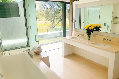3 bedrooms Villa in Ngu Hanh Son, Da Nang,  No. 29473 11