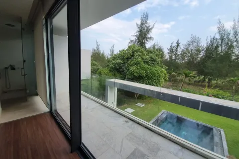 3 bedrooms Villa in Ngu Hanh Son, Da Nang,  No. 29473 9