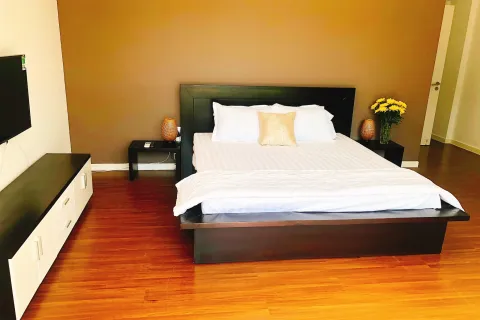3 bedrooms Villa in Ngu Hanh Son, Da Nang,  No. 29473 3