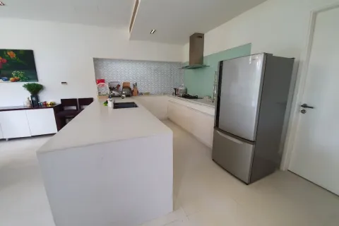 3 bedrooms Villa in Ngu Hanh Son, Da Nang,  No. 29473 7