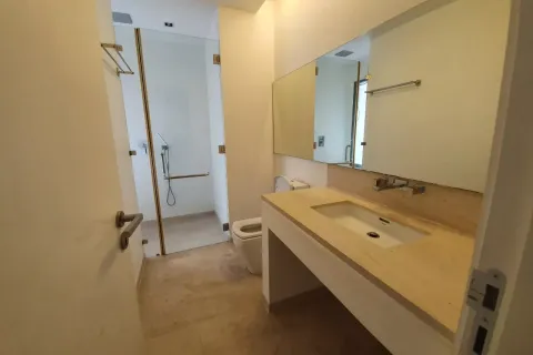 3 bedrooms Villa in Ngu Hanh Son, Da Nang,  No. 29473 10