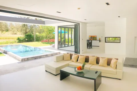 3 bedrooms Villa in Ngu Hanh Son, Da Nang,  No. 29473 12
