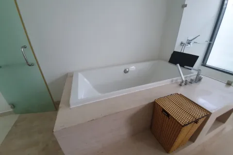 3 bedrooms Villa in Ngu Hanh Son, Da Nang,  No. 29473 14