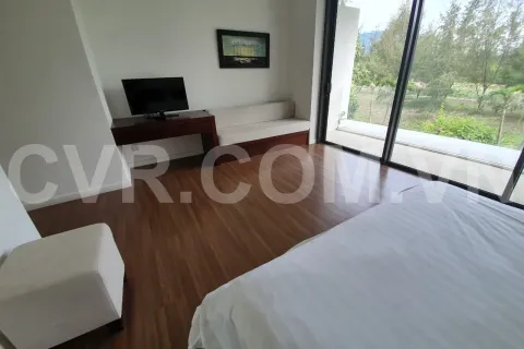 3 bedrooms Villa in Ngu Hanh Son, Da Nang,  No. 29473 4
