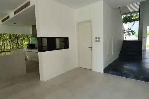 3 bedrooms Villa in Ngu Hanh Son, Da Nang,  No. 29473 13