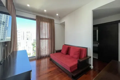 4 bedrooms Apartment in Thu Duc, Ho Chi Minh,  No. 26886 4