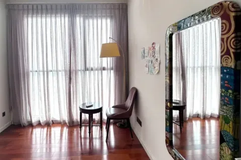 4 bedrooms Apartment in Thu Duc, Ho Chi Minh,  No. 26886 2