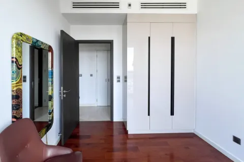 4 bedrooms Apartment in Thu Duc, Ho Chi Minh,  No. 26886 6