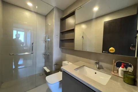 4 bedrooms Apartment in Thu Duc, Ho Chi Minh,  No. 26886 9