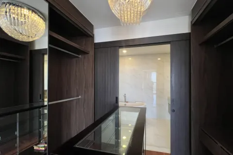 4 bedrooms Apartment in Thu Duc, Ho Chi Minh,  No. 26886 8