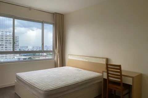 2 bedrooms Apartment in Thu Duc, Ho Chi Minh, No. 26880 2