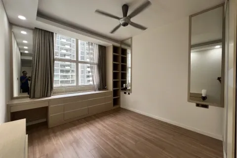 3 bedrooms Apartment in Thu Duc, Ho Chi Minh,  No. 26883 9