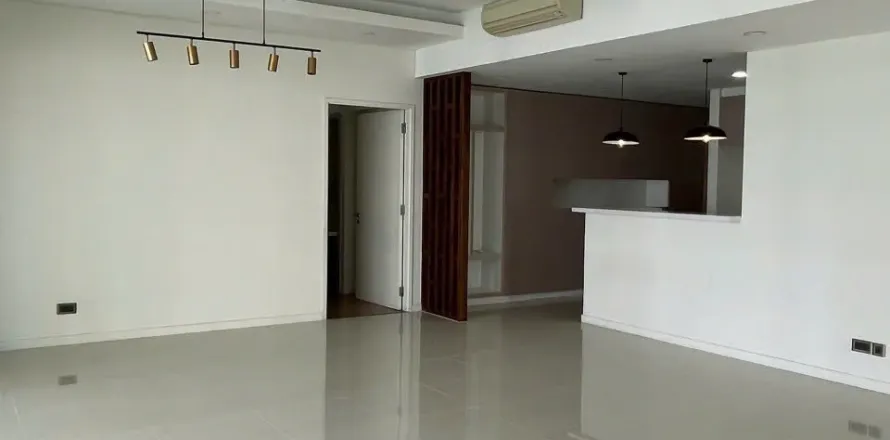 3 bedrooms Apartment in Thu Duc, Ho Chi Minh,  No. 26883