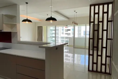 3 bedrooms Apartment in Thu Duc, Ho Chi Minh,  No. 26883 3