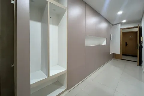 3 bedrooms Apartment in Thu Duc, Ho Chi Minh,  No. 26883 8