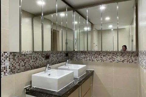 3 bedrooms Apartment in Thu Duc, Ho Chi Minh,  No. 26883 6