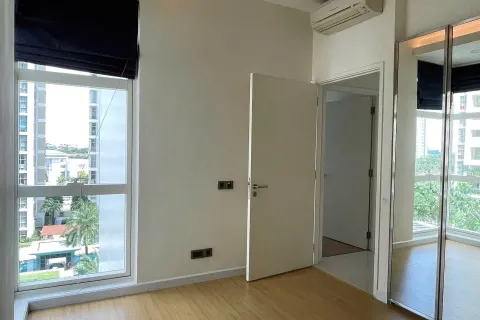 3 bedrooms Apartment in Thu Duc, Ho Chi Minh,  No. 26883 4
