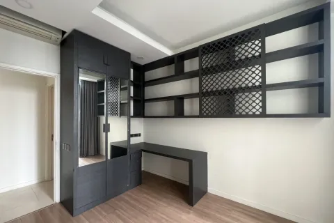 3 bedrooms Apartment in Thu Duc, Ho Chi Minh,  No. 26883 7
