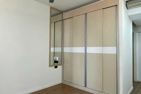 3 bedrooms Apartment in Thu Duc, Ho Chi Minh,  No. 26883 2