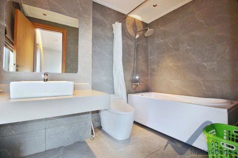 Квартира с 3 спальнями в Тэйхо, Ханой ,  № 20265 11