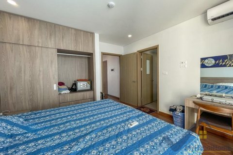 1 bedroom Apartment in Tay Ho, Ha Noi,  No. 20269 8