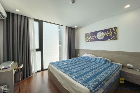 1 bedroom Apartment in Tay Ho, Ha Noi,  No. 20269 6