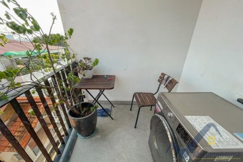 1 bedroom Apartment in Tay Ho, Ha Noi,  No. 20269 2