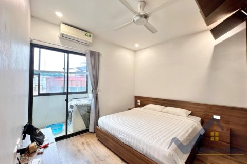 3 bedrooms Apartment in Tay Ho, Ha Noi,  No. 26646 10