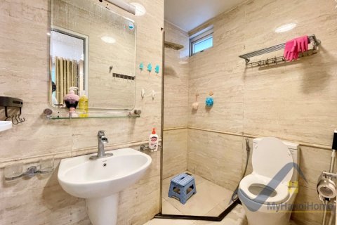 Вилла с 3 спальнями в Лонгбьен, Ханой ,  № 26644 10