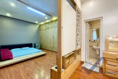 Вилла с 3 спальнями в Лонгбьен, Ханой ,  № 26644 9