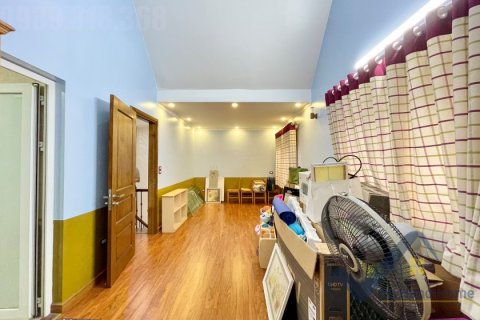 Вилла с 3 спальнями в Лонгбьен, Ханой ,  № 26644 11