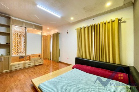 Вилла с 3 спальнями в Лонгбьен, Ханой ,  № 26644 8