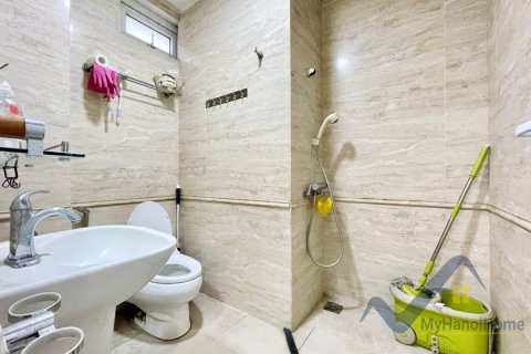 Вилла с 3 спальнями в Лонгбьен, Ханой ,  № 26644 7