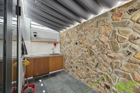 3 bedrooms House in Nha Trang, No. 10702 8