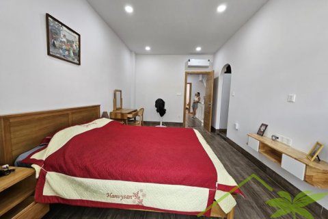 3 bedrooms House in Nha Trang, No. 10702 13