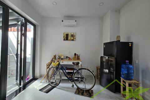 3 bedrooms House in Nha Trang, No. 10702 7