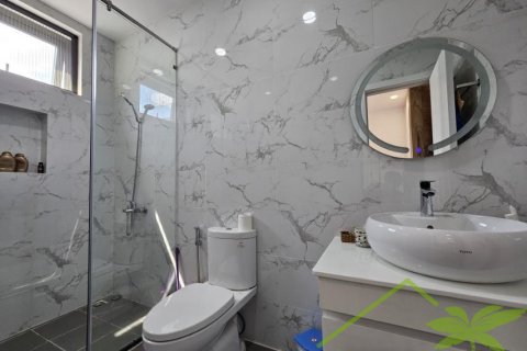 3 bedrooms House in Nha Trang, No. 10702 19