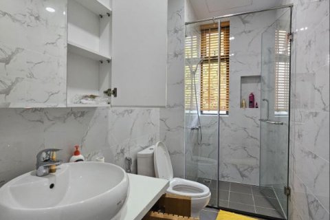 3 bedrooms House in Nha Trang, No. 10702 15